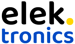 Chipway Electronics Limited