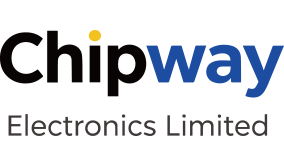 Chipway Electronics Limited | Core Quality, Smart Way